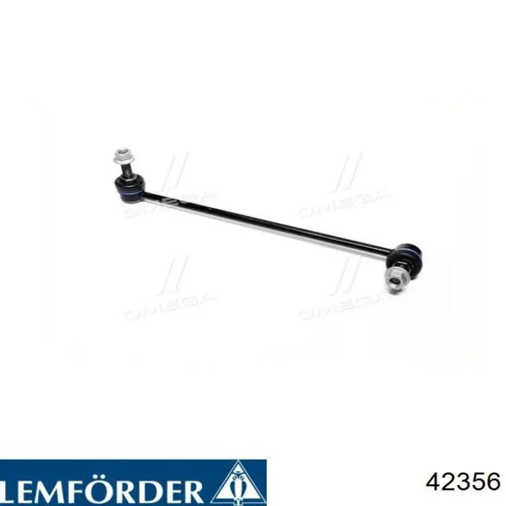  Soporte amortiguador trasero para Audi A4 8WH, 8WJ