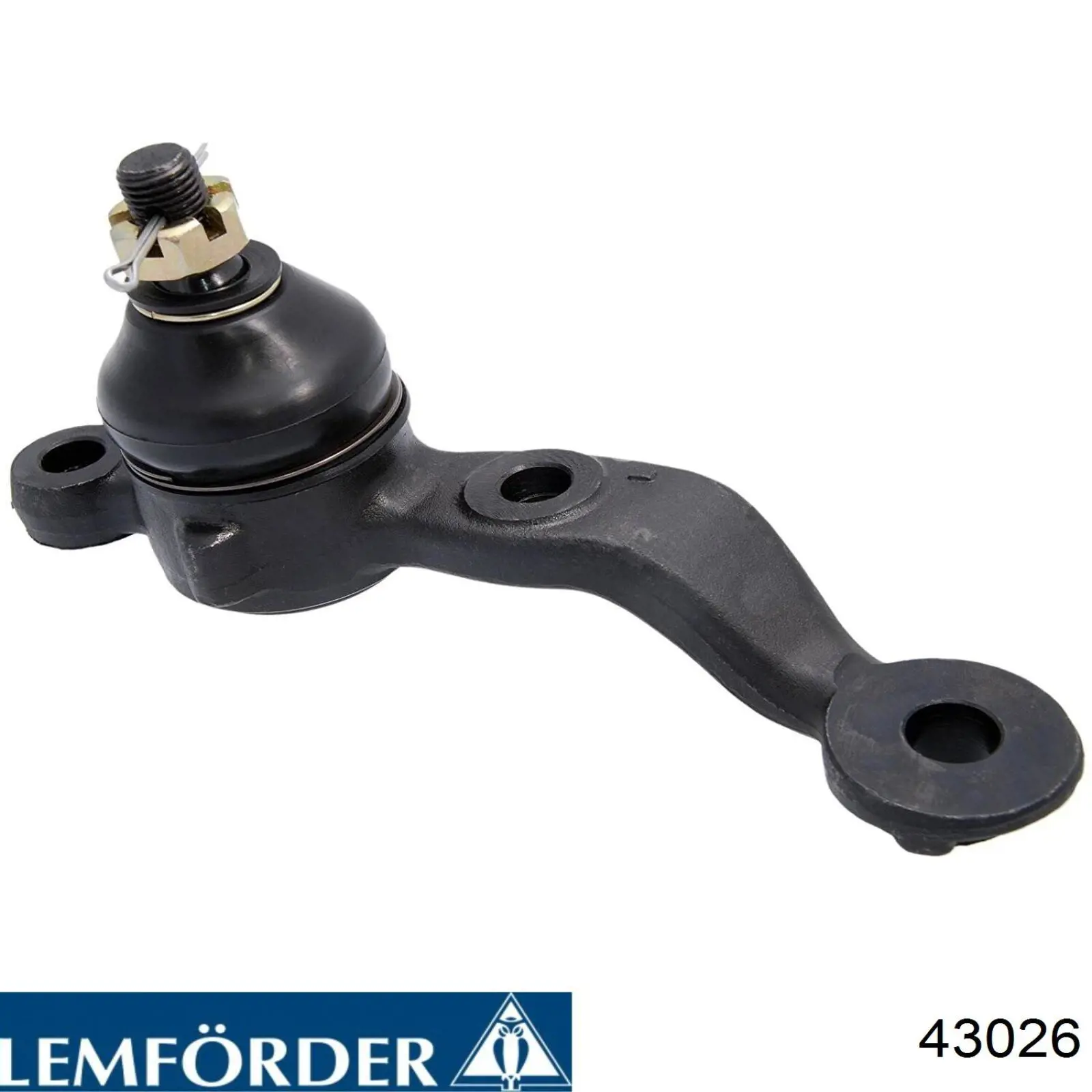  Soporte motor izquierdo para Audi A6 4A2, C8