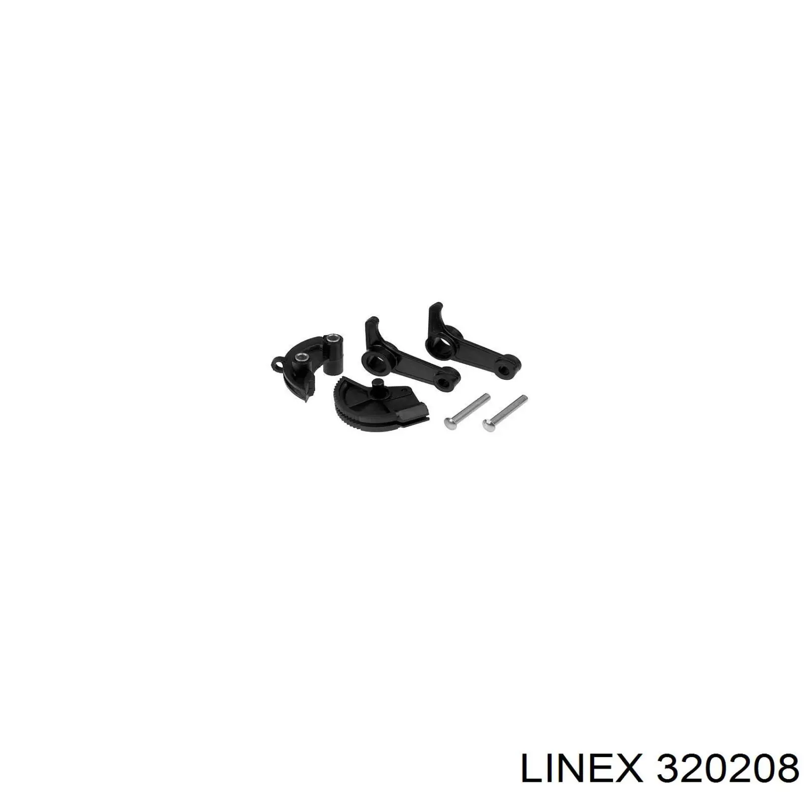 320208 Linex 