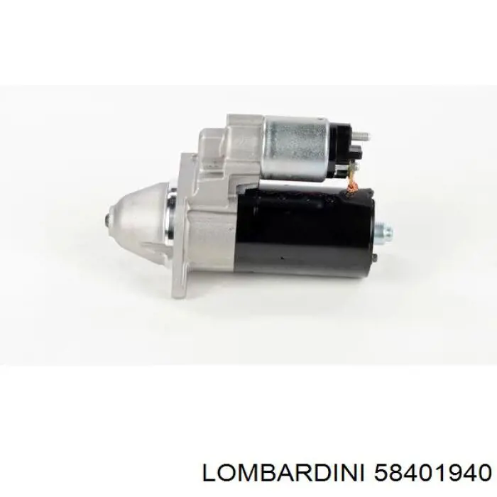 58401940 Lombardini 