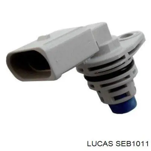 SEB1011 Lucas sensor de posición del árbol de levas