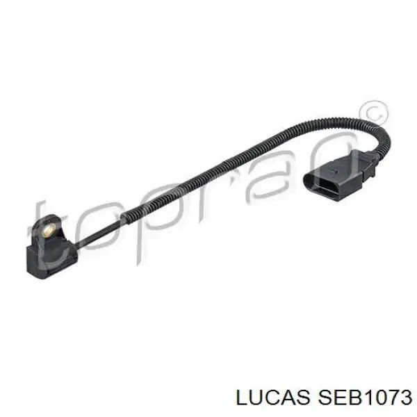 SEB1073 Lucas sensor de posición del árbol de levas