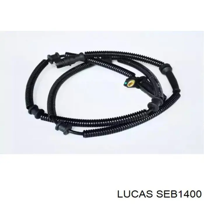 SEB1400 Lucas sensor de posición del cigüeñal