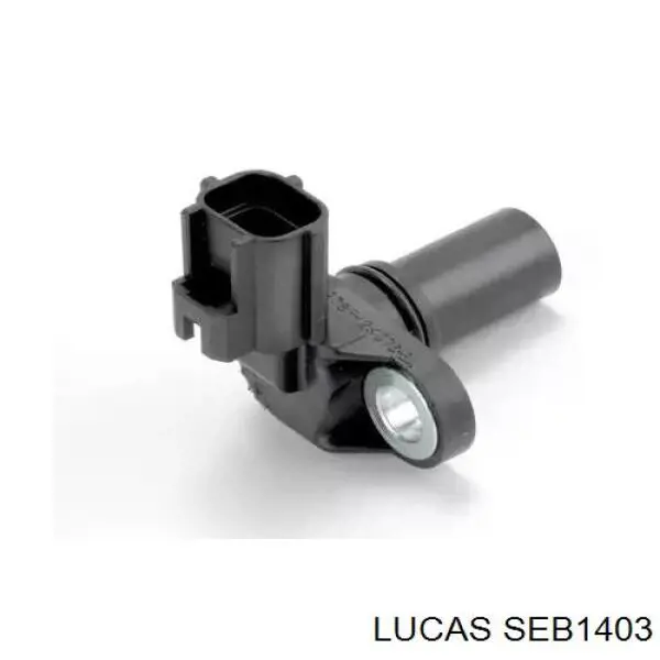 SEB1403 Lucas sensor de posición del árbol de levas