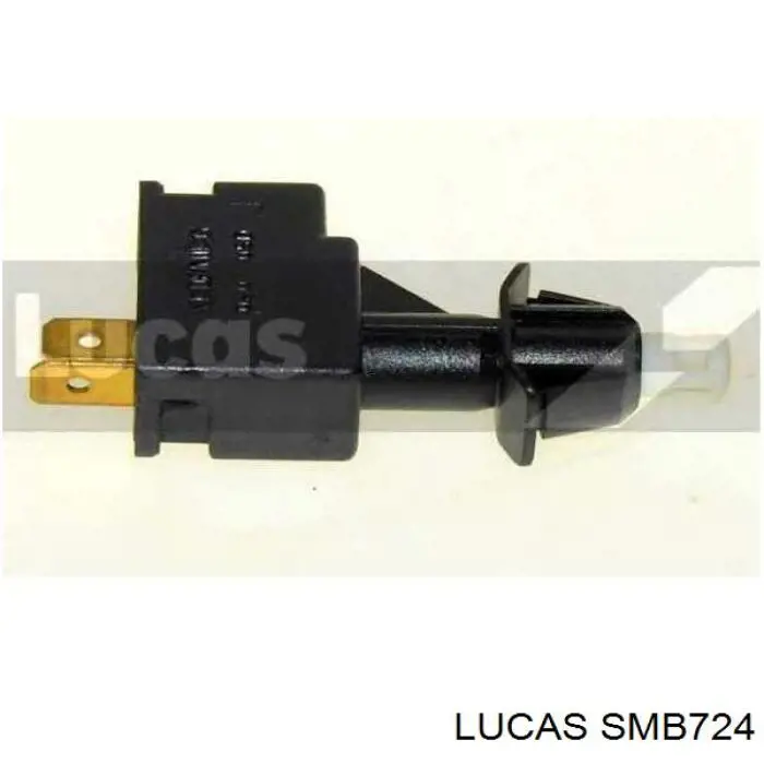 SMB724 Lucas interruptor luz de freno