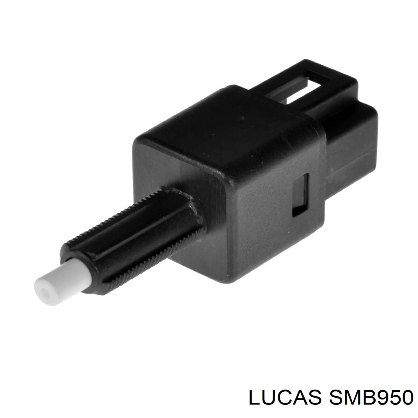 SMB950 Lucas interruptor luz de freno