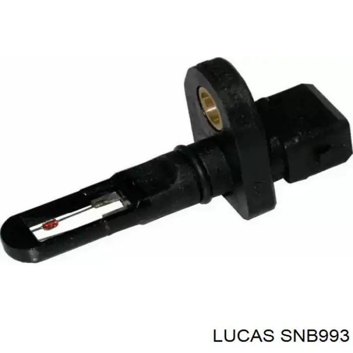 SNB993 Lucas sensor, temperatura del aire de admisión