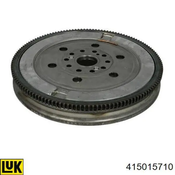 415015710 LUK volante motor