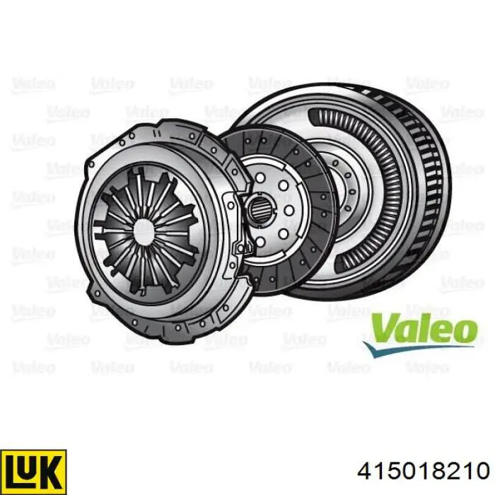  Volante motor para Ford Fusion JU