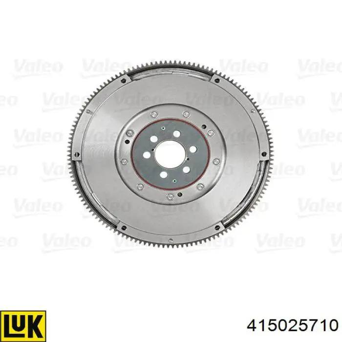  Volante motor para Saab 9-5 YS3E