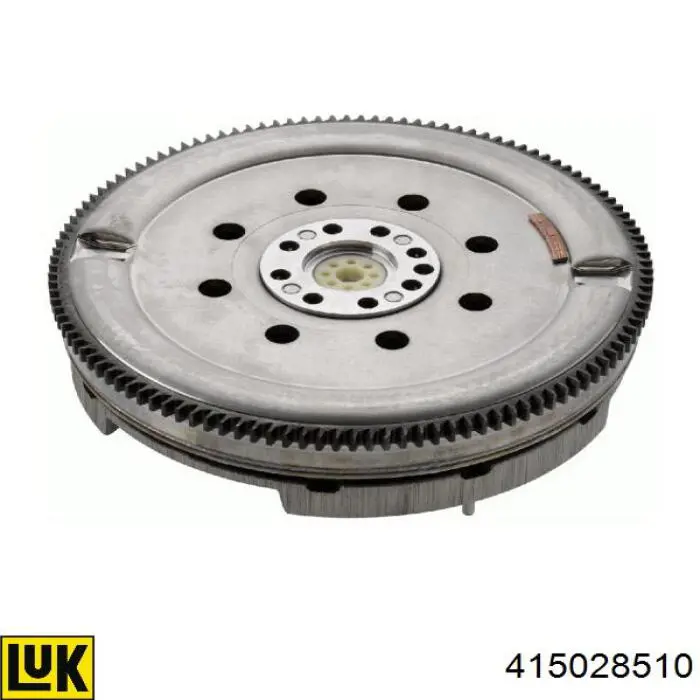 415028510 LUK volante motor