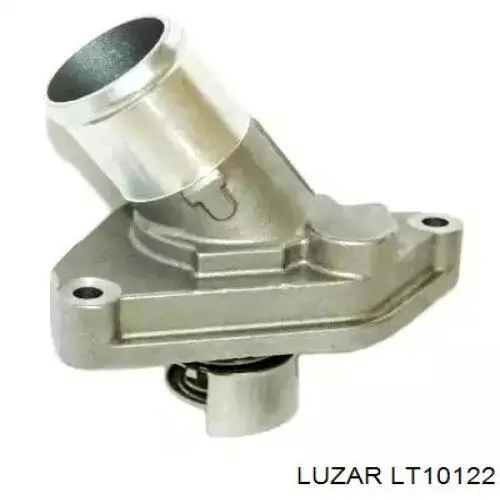 LT10122 Luzar termostato, refrigerante