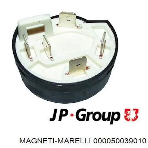 000050039010 Magneti Marelli interruptor de encendido / arranque