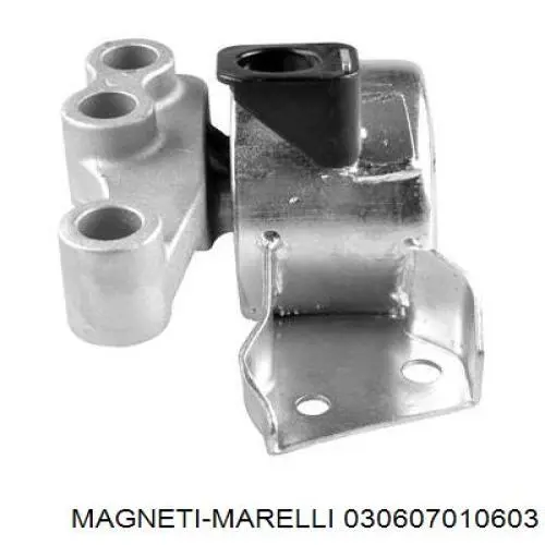 030607010603 Magneti Marelli soporte de motor derecho