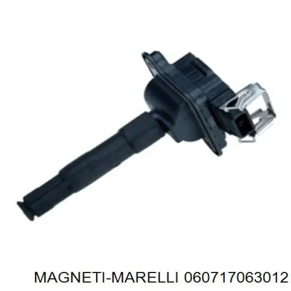 060717063012 Magneti Marelli bobina de encendido