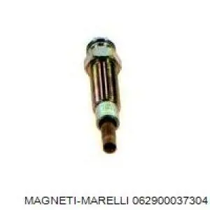 062900037304 Magneti Marelli bujía de incandescencia