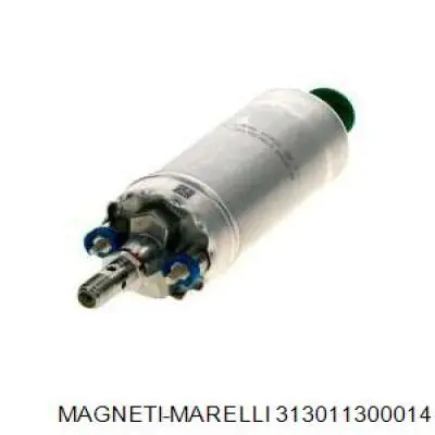 313011300014 Magneti Marelli bomba de combustible principal