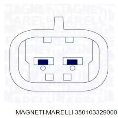 1138210 Ford mecanismo de elevalunas, puerta delantera izquierda