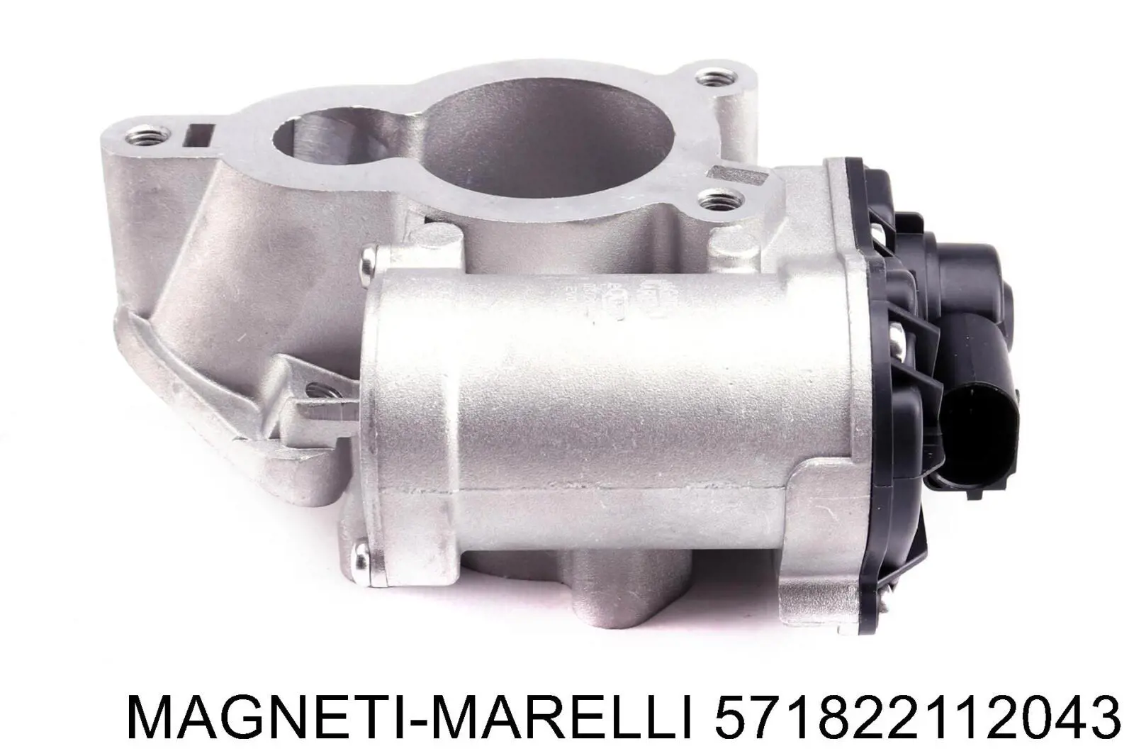 571822112043 Magneti Marelli válvula, agr