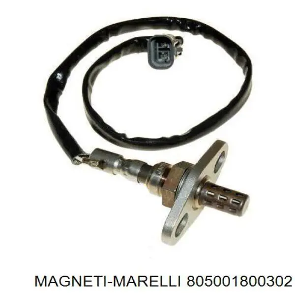  Inyector de combustible para Fiat Linea 323