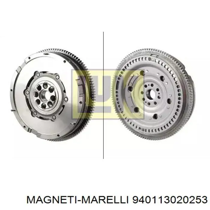  Bendix, motor de arranque para Mercedes 100 631