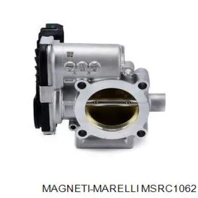 MSRC1062 Magneti Marelli motor de arranque