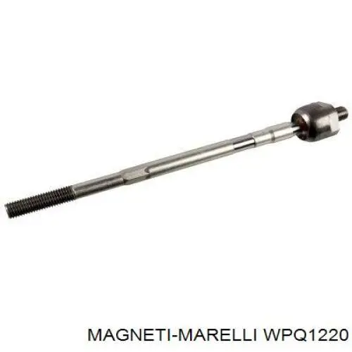 WPQ1220 Magneti Marelli bomba de agua