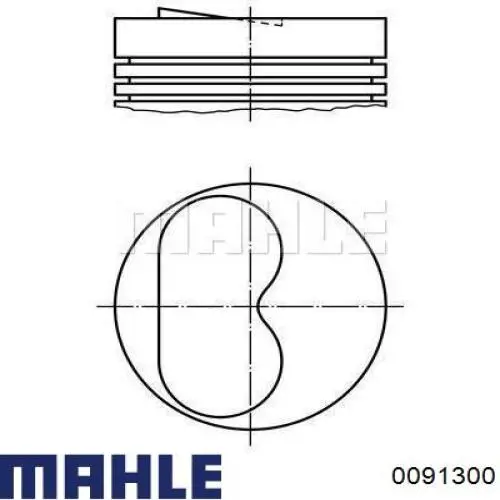 5895635 Fiat/Alfa/Lancia 