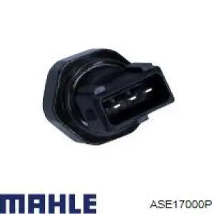 ASE 17 000P Mahle Original presostato, aire acondicionado