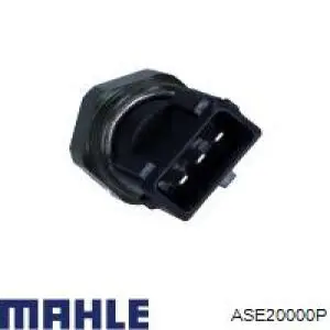 ASE20000P Mahle Original presostato, aire acondicionado