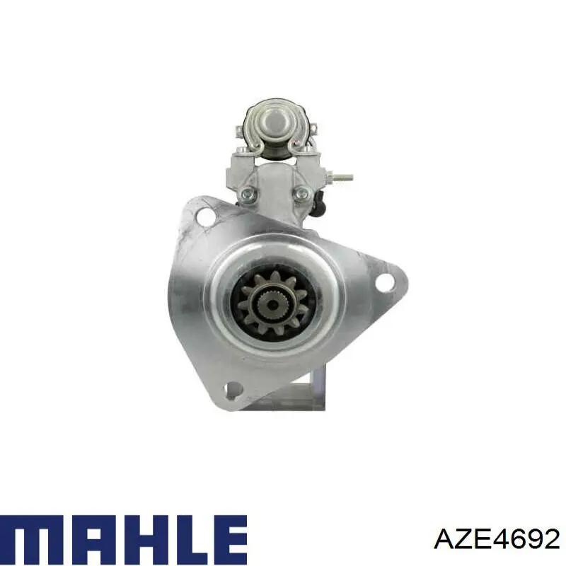 AZE4692 Mahle Original motor de arranque