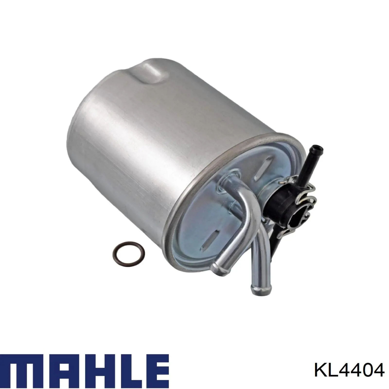 KL4404 Mahle Original filtro combustible