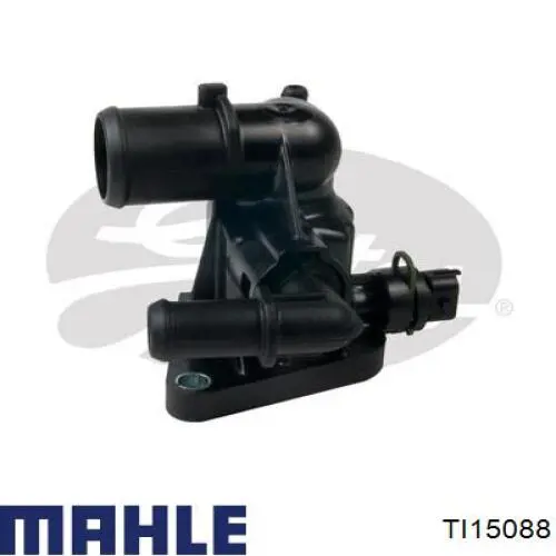 TI 150 88 Mahle Original caja del termostato