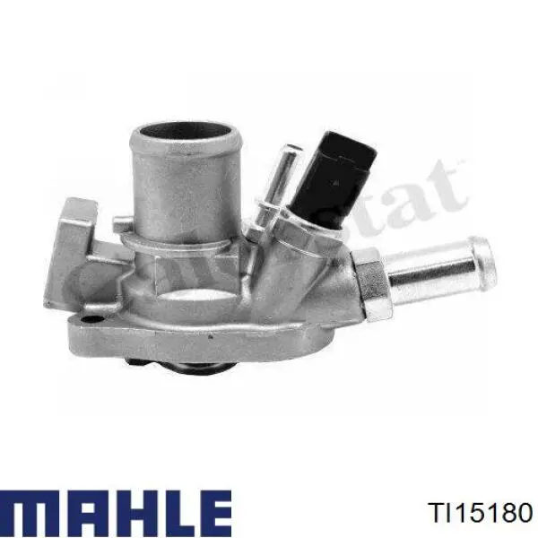 TI15180 Mahle Original termostato, refrigerante