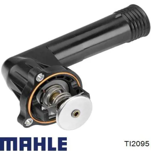 TI2095 Mahle Original termostato, refrigerante