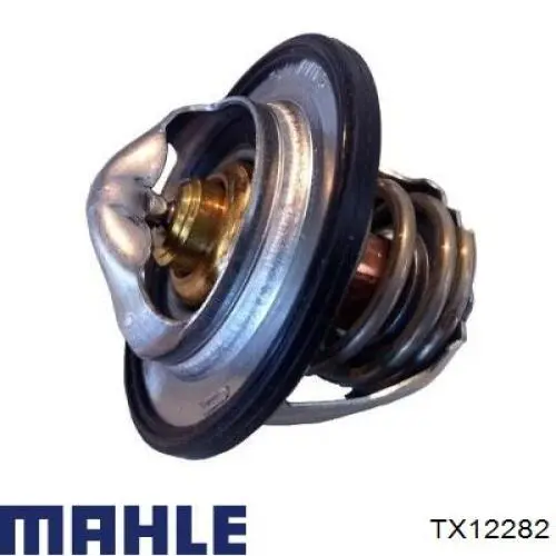 TX 122 82 Mahle Original termostato, refrigerante