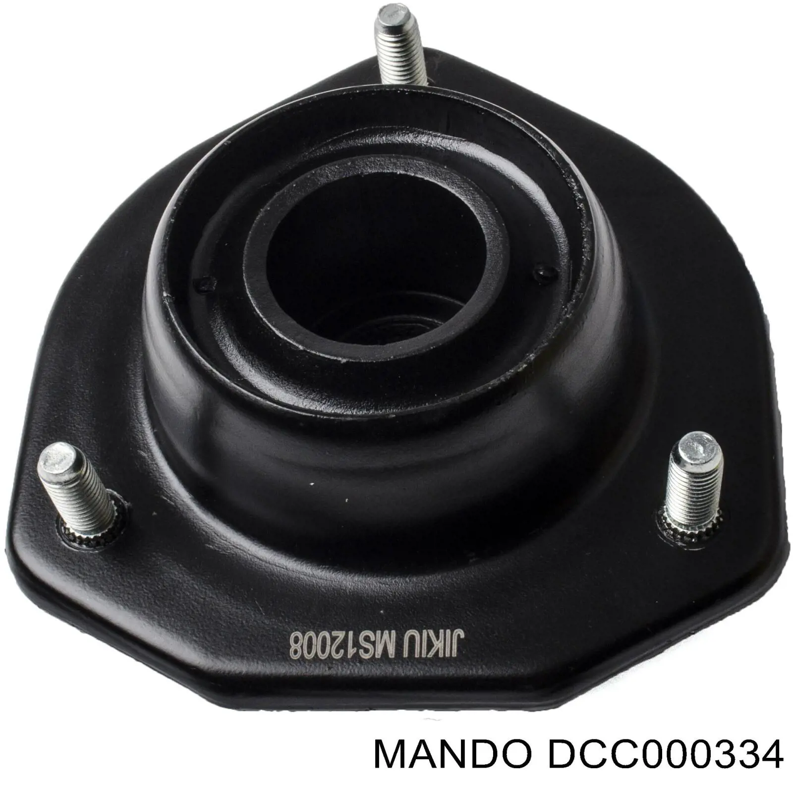  Soporte amortiguador delantero para KIA Ceed JD