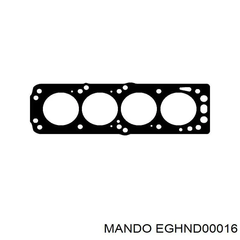  Junta de culata para Chevrolet Aveo T200