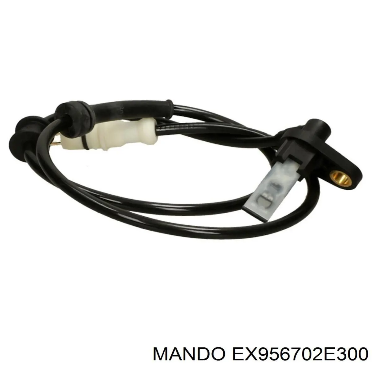 EX956702E300 Mando sensor abs delantero izquierdo