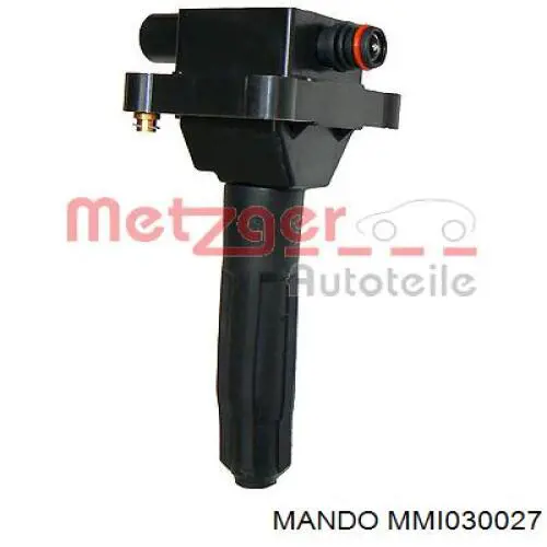 MMI030027 Mando bobina de encendido