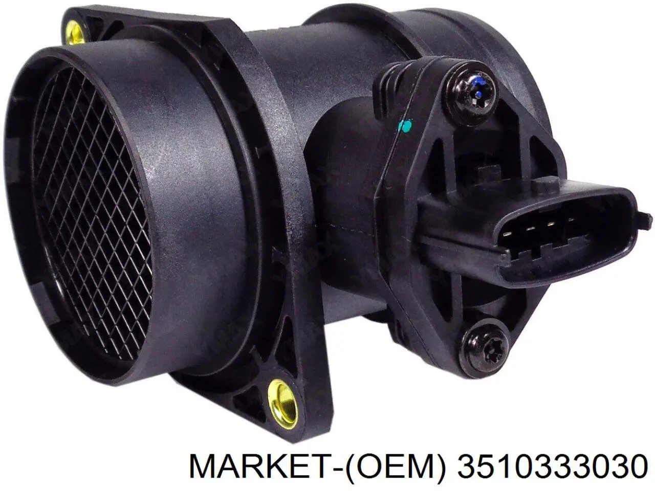 3510333030 Market (OEM) 