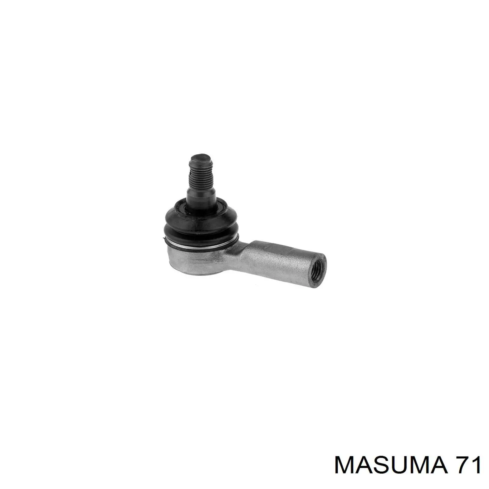  Tornillo obturador caja de cambios para Toyota Camry V40