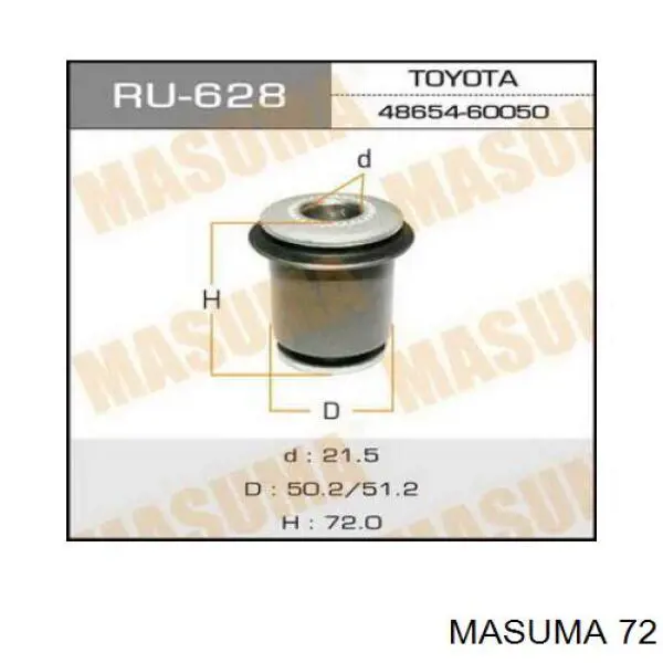  Tornillo obturador caja de cambios para Lexus RX GGL15, GYL15