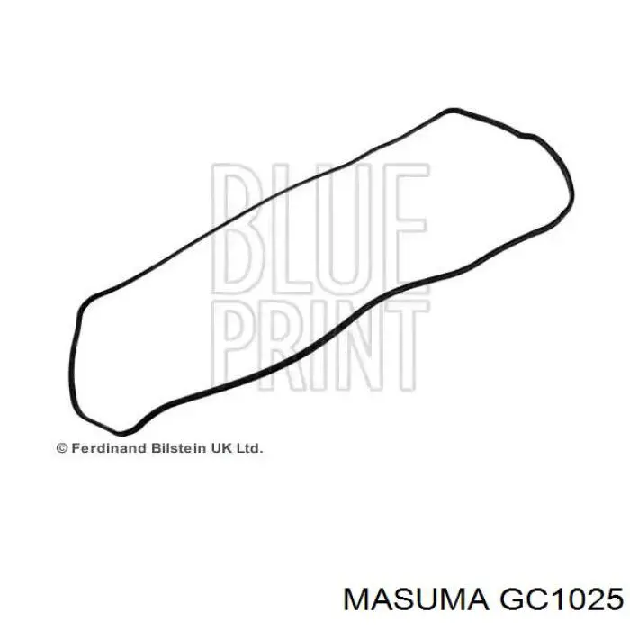  Junta de la tapa de válvulas del motor para Lexus RX GGL15, GYL15