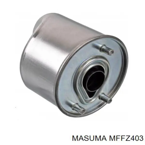 MFFZ403 Masuma filtro combustible