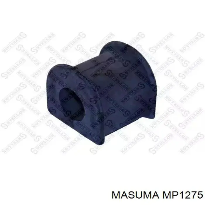  Silentblock en barra de amortiguador delantera para Toyota Fj Cruiser 