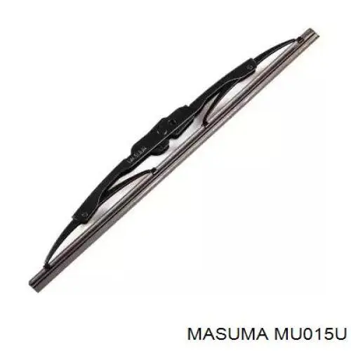 8522297206 Daihatsu limpiaparabrisas de luna trasera