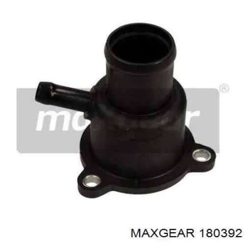 180392 Maxgear tapa de termostato