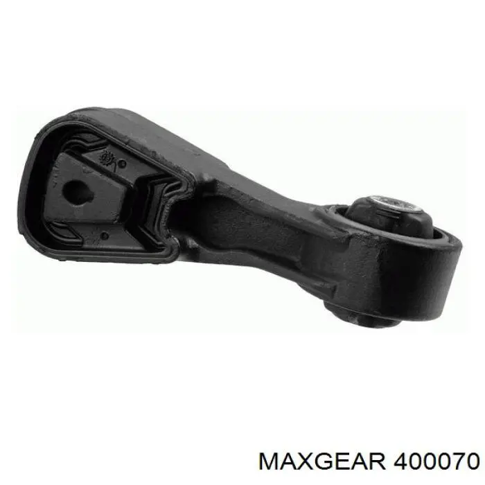 40-0070 Maxgear soporte de motor derecho