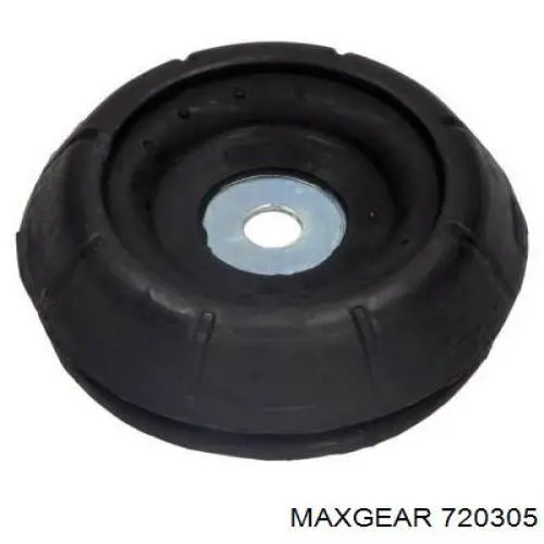 720305 Maxgear soporte amortiguador delantero